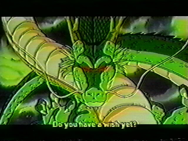Dragonball Z Movie 12 (86).jpg